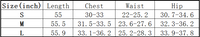 Sheath/Column Evening Dress Off The Shoulder Ankle Length Long Sparkle Rhinestone Party Dress with Side Waist Cutout