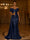 Sequin Mermaid / Trumpet Evening Gown Elegant Dress Formal Wedding Floor Length Sleeveless Off Shoulder Sequined