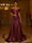 Sequin Mermaid / Trumpet Evening Gown With Detachable Overskirt Elegant Dress Formal Wedding Floor Length Short Sleeves Off Shoulder Sequined