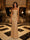 Trumpet/Mermaid Long Prom Dress Spaghetti Straps Floor-Length Long Sparkle Corset Prom Dress Evening Dress With Beads Sequins