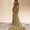 Trumpet/Mermaid Sequins Evening Dress Corset V-neck Floor-Length Long Sparkle Corset Sequin Dress Evening Dress