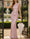 Trumpet/Mermaid Blue Sequins Prom Dress One Shoulder Ruched Floor-Length Sparkle Dress Formal Party