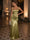 A Line/Princesses Evening Dresses Ruched Satin Spaghetti Straps Floor-Length Formal Dress Wedding Guest