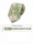 Men's Jacquard Neck Ties Businees Work Necktie