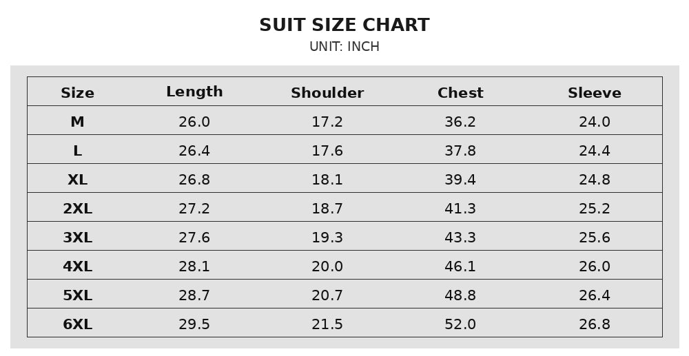 Men's Suit Jacket Dark Green Velvet Tailored Evening Tuxedo Single Breasted One Button&nbsp;