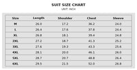 Men's Suit Jacket Dark Green Velvet Tailored Evening Tuxedo Single Breasted One Button&nbsp;