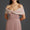 Women's Wrap Bolero Pure Elegant Sleeveless Velvet Wedding Wraps With Pure Color