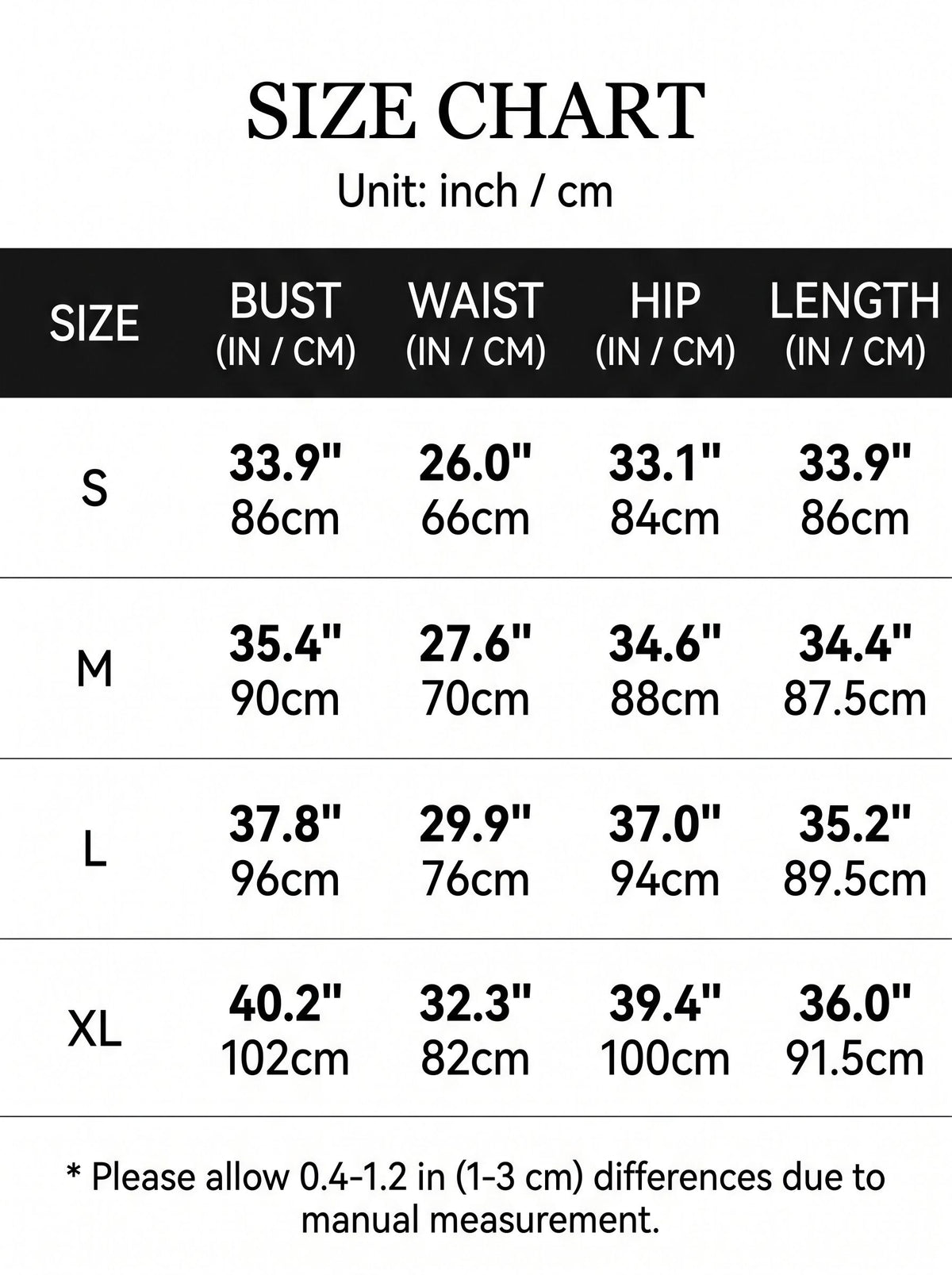 Sheath Party Dresses Champagne Short Mini Dress Sexy V Neck Long Sleeves Formal Sparkly Party Dress