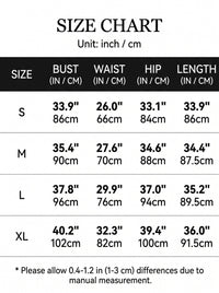 Sheath Party Dresses Champagne Short Mini Dress Sexy V Neck Long Sleeves Formal Sparkly Party Dress