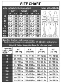 Sheath/Column Party Evening Dresses Shimmer Maxi Dress Champagne One Shoulder Formal Wedding Floor Length Sleeveless Sparkly Party Dress