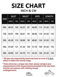Mermaid Plus Size Evening Dresses Sequins Floor-Length V-Neck Short Sleeves Ruched Zipper Burgundy With Side Drape