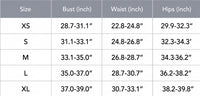 Sheath Homecoming Dresses Mini Spaghetti Strap Sexy Shimmer Sleeveless Night Out Party Dress
