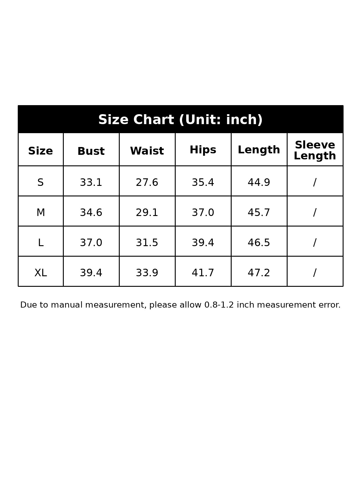 Sheath/Column Party Mini Dresses Tea Length Black Hgh Mock Neck Sequins Short Sleeves Formal Sparkly Party Dress