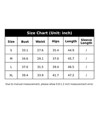 Sheath/Column Party Mini Dresses Tea Length Black Hgh Mock Neck Sequins Short Sleeves Formal Sparkly Party Dress