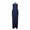 Sheath Cocktail Dress Tassels Party Dress Sleeveless Ankle Length Halter Neck With Ruffles