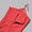 Sheath Cocktail Dress Tassels Party Dress Sleeveless Ankle Length Halter Neck With Ruffles