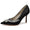 Women's Wedding Shoes Blue Silk Satin Rhinestone Stiletto Pointed Toe Bridal Shoes