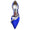 Women's Wedding Shoes Pearl Stiletto Pointed Toe Minimalism Bridal Shoes