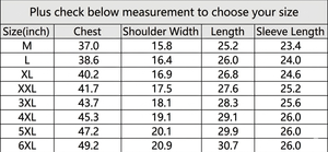 Men's Tailored Fit Single Breasted Print Floral Blazer Wedding Suits