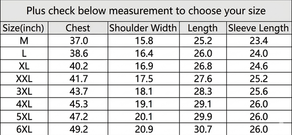 Men's Tailored Fit Single Breasted Print Floral Blazer Wedding Suits