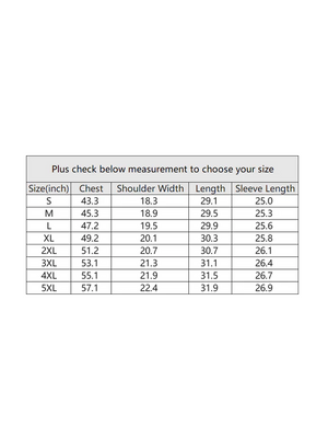 Men's Tailored Blazer Fit Single Breasted One-button Christmas Party Pattern Printed Corduroy Jacket Fall & Winter