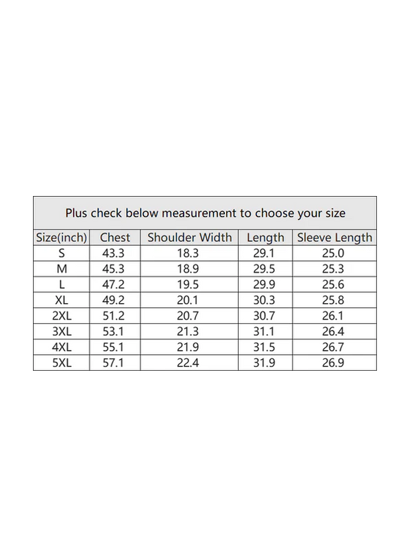 Men's Tailored Blazer Fit Single Breasted One-button Christmas Party Pattern Printed Corduroy Jacket Fall & Winter