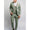 Men's Wedding Suits Notch Black Pink Prom Solid Colored Tailored Fit 3 Piece Single Breasted Two-buttons
