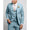 Men's Wedding Suits Notch Black Pink Prom Solid Colored Tailored Fit 3 Piece Single Breasted Two-buttons