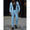 Men's Wedding Party Suits Shawl Lapel Notch Black Pink Fashion Daily Solid Colored Tailored Fit 2 Piece Single Breasted One-button