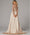 Mermaid Sequin Evening Gown Prom Dress Ruched Satin Dress Long Sleeves Masquerade Floor Length Illusion Neck with Pearls Overskirt Dress