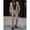 Men's Wedding Party Suits Shawl Lapel Notch Black Pink Fashion Daily Solid Colored Tailored Fit 2 Piece Single Breasted One-button