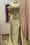 Sheath/Column Prom Dresses Basque Waist Spaghetti Straps Corset Long Formal Dress Sleeveless Floor-length Sparkle Ruched