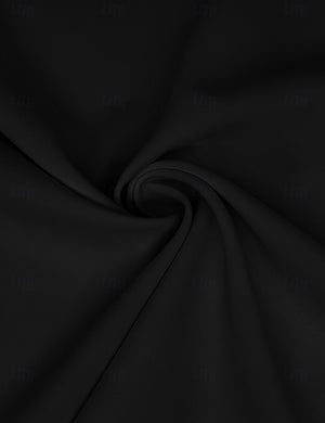 Mermaid Cocktail Party Dress Off The Shoulder Short Sleeves Ankle Length Feather Dress Formal Black Tie