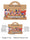 Women's Patriotic Beaded Bracelet Set Elastic Stretch Bangles United States 250th Anniversary