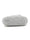 Silver Evening Rhinestone Clutch bag  for Wedding & Party