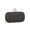Women Clutch bag Crystal Evening Bags for Party Wedding