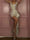 Sheath/Column Stretch Polyester Party Dresses Short/Mini One Shoulder& Sweetheart Sleeveless With Pleats