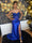 Sheath/Column Prom Dresses Basque Waist Spaghetti Straps Corset Long Formal Dress Sleeveless Floor-length Sparkle Ruched