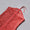 Sheath Cocktail Dress Tassels Party Dress Sleeveless Ankle Length Halter Neck With Ruffles