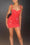 Sheath/Column Stunning Sparkle Party Dress Bodycon Sweetheart Short Sequins Cocktail Homecoming Dress