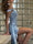 Sheath/Column Spandex Party Dresses Short/Mini Spaghetti Straps&Off-the-Shoulder V-Neck Sleeveless With Pleats