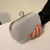 Women Clutch bag Crystal Evening Bags for Party Wedding
