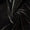 Sheath/Column Evening Dress Elegant Dress Formal Mother Of The Bride Dress Floor Length Long Sleeve Stand Collar Velvet with Pleats