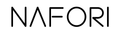 Nafori