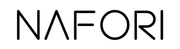Nafori